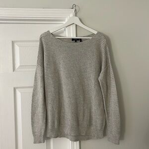 Theory Pullover Sweater